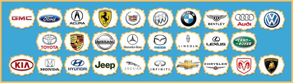 Locksmith Key Store Circle Pines, MN 763-250-1821 Locksmith Key Store Circle Pines, MN 763-250-1821 - automotive-brands