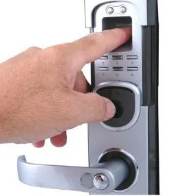 Locksmith Key Store Circle Pines, MN 763-250-1821 Locksmith Key Store Circle Pines, MN 763-250-1821 - business-locksmith