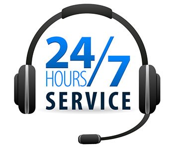 Locksmith Key Store Circle Pines,MN 763-250-1821