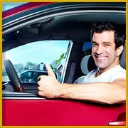 Locksmith Key Store Circle Pines, MN 763-250-1821 Locksmith Key Store Circle Pines, MN 763-250-1821 - home-serv-automotive