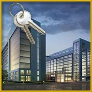 Locksmith Key Store Circle Pines, MN 763-250-1821 Locksmith Key Store Circle Pines, MN 763-250-1821 - home-serv-commercial