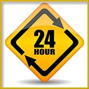 Locksmith Key Store Circle Pines, MN 763-250-1821 Locksmith Key Store Circle Pines, MN 763-250-1821 - home-serv-emergency