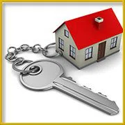 Locksmith Key Store Circle Pines, MN 763-250-1821 Locksmith Key Store Circle Pines, MN 763-250-1821 - home-serv-residential