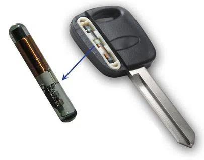 Locksmith Key Store Circle Pines, MN 763-250-1821 logo-image - key-making