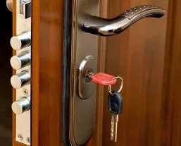 Locksmith Key Store Circle Pines, MN 763-250-1821 Locksmith Key Store Circle Pines, MN 763-250-1821 - locks-change