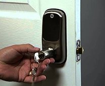 Locksmith Key Store Circle Pines, MN 763-250-1821 Locksmith Key Store Circle Pines, MN 763-250-1821