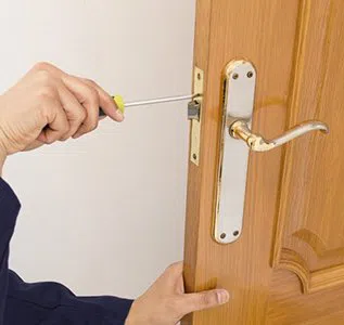 Locksmith Key Store Circle Pines, MN 763-250-1821 Locksmith Key Store Circle Pines, MN 763-250-1821 - unlock-service