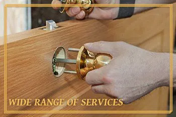 Locksmith Key Store Circle Pines, MN 763-250-1821 - about-us-68-40mod