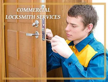 Locksmith Key Store Circle Pines, MN 763-250-1821 - comm-lock-68-40mod