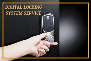 Locksmith Key Store Circle Pines, MN 763-250-1821 - digi-lock-68-40mod