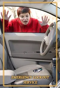 Locksmith Key Store Circle Pines, MN 763-250-1821 Locksmith Key Store Circle Pines, MN 763-250-1821 - emergency-lockout-68-40mod