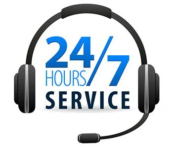 Locksmith Key Store Circle Pines,MN 763-250-1821 logo-image - emergency-locksmith-service