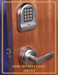 Locksmith Key Store Circle Pines, MN 763-250-1821 - high-sec-service-68-40mod