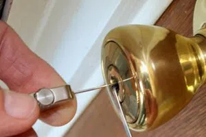 Locksmith Key Store Circle Pines, MN 763-250-1821 - locksmiths