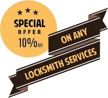 Locksmith Key Store Circle Pines, MN 763-250-1821 - offer-68-40mod