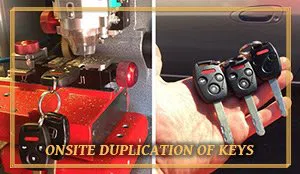 Locksmith Key Store Circle Pines, MN 763-250-1821 Locksmith Key Store Circle Pines, MN 763-250-1821 - onsite-duplication-keys-68-40mod