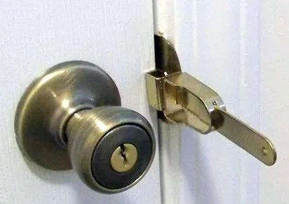 Locksmith Key Store Circle Pines, MN 763-250-1821 - professional-locksmiths