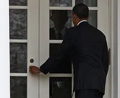 Locksmith Key Store Circle Pines, MN 763-250-1821 Locksmith Key Store Circle Pines, MN 763-250-1821 - residential-lockouts