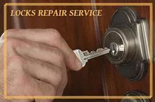 Locksmith Key Store Circle Pines, MN 763-250-1821 - sid-lock-repair-1-68-30mod