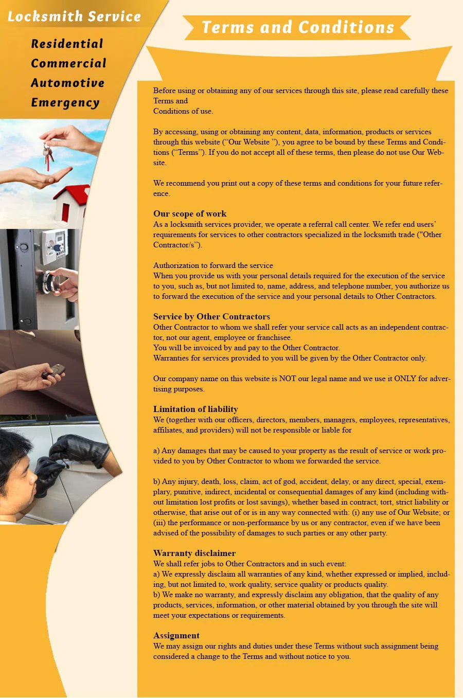 Locksmith Key Store Circle Pines, MN 763-250-1821