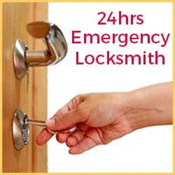 Locksmith Key Store Circle Pines, MN 763-250-1821 Locksmith Key Store Circle Pines, MN 763-250-1821